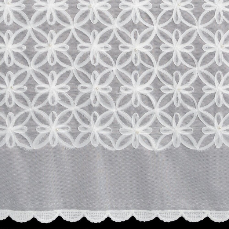 f5c5632492ef4be674ecc7c268845acf