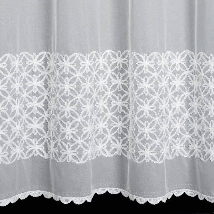 f1d92b0678831735e931a856a982eba1