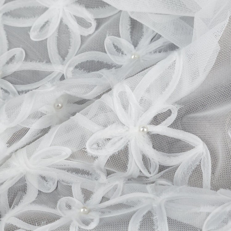 f3e2f58726a48ce8f8ebf5d3e67aadc1