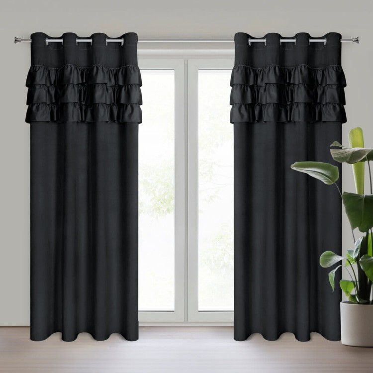 f283a2c044cc785f5ac8c65b3abfd3dd