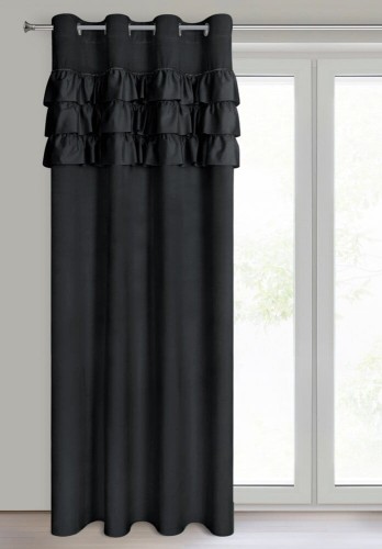 3c10a017a7b95a17c1c341cb2629528f