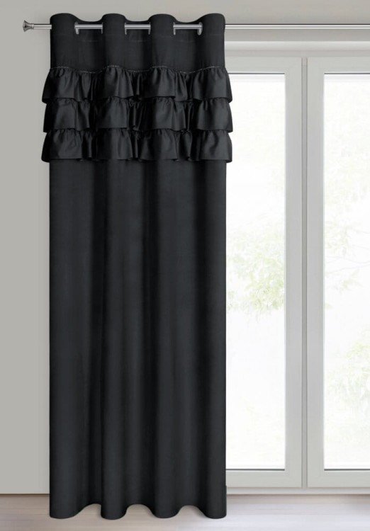 3c10a017a7b95a17c1c341cb2629528f