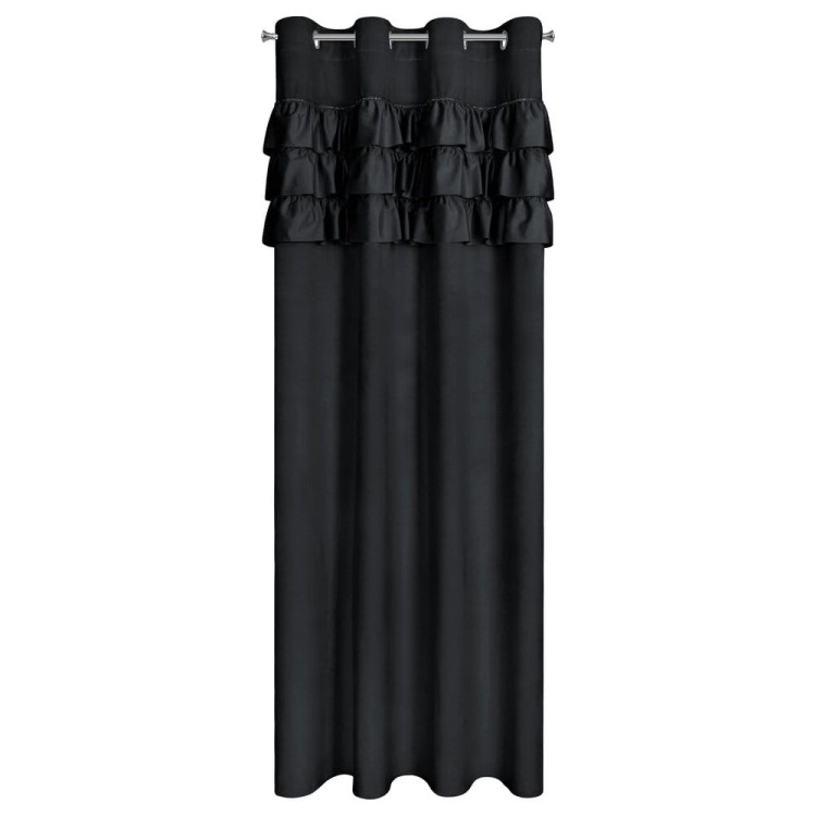 66e82d6e3a7544f070b0dd9a2dda55af