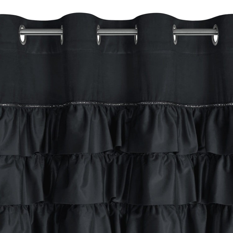 5d378f71b48341f07df7405df10f22bc