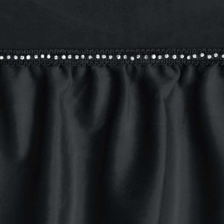 7858759c36698abb7018b17f09744a3a