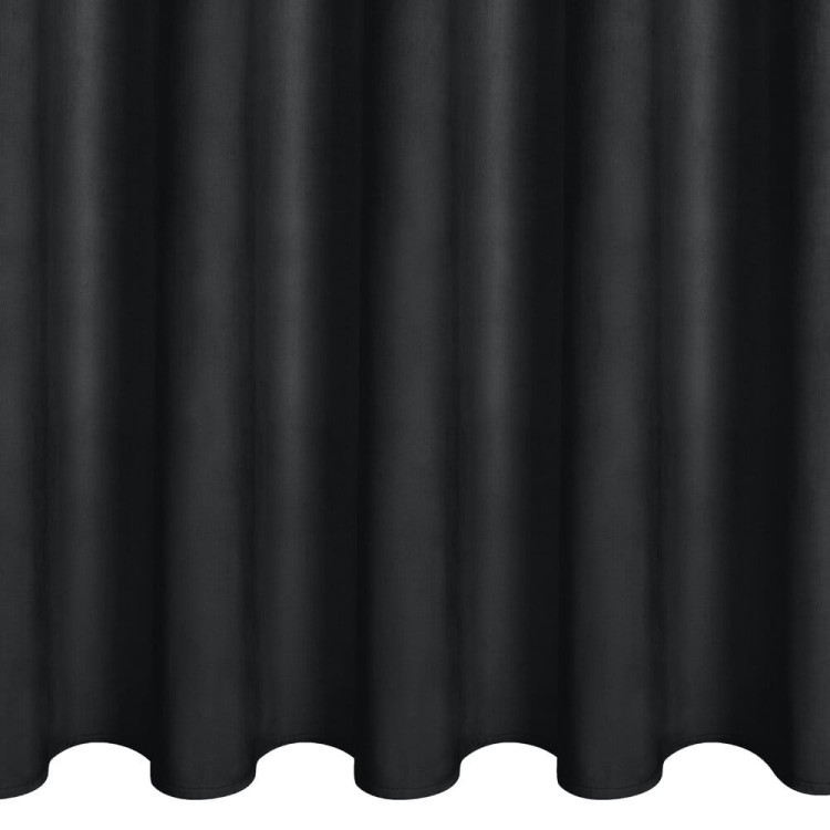 bee0f979a198f6a3a6143bc64876af1d