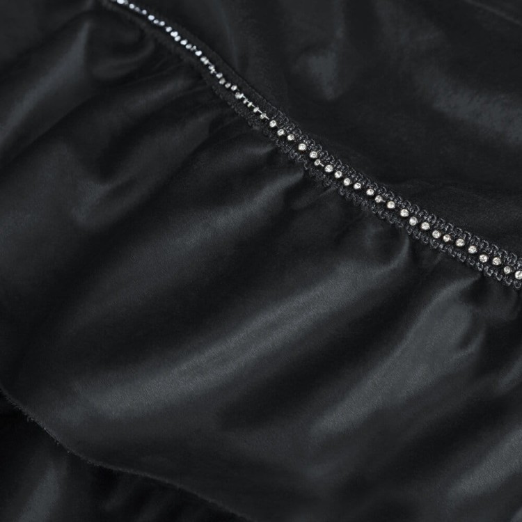 22bcebd12c480d729bbeba0b98536fe7