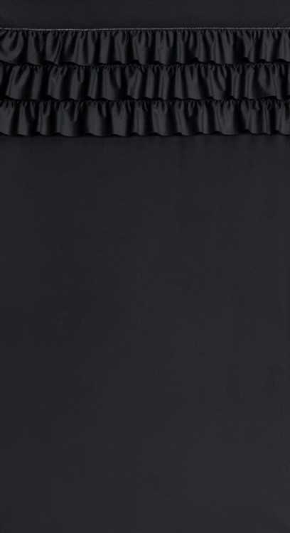 17514aca88d2ba7cc9051e6ecfbeea0f