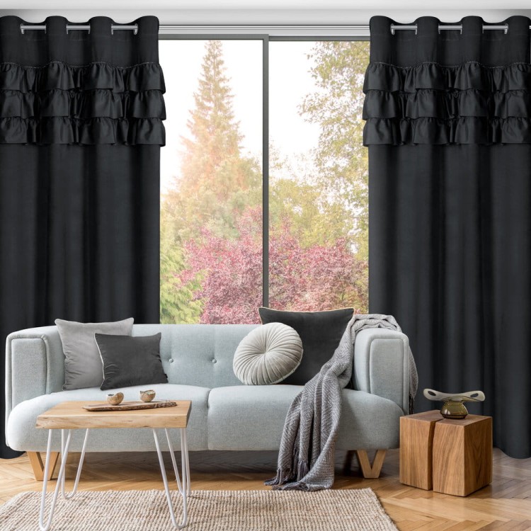 8ac4fd6b5207e63c582d1e4a15b3e6c6