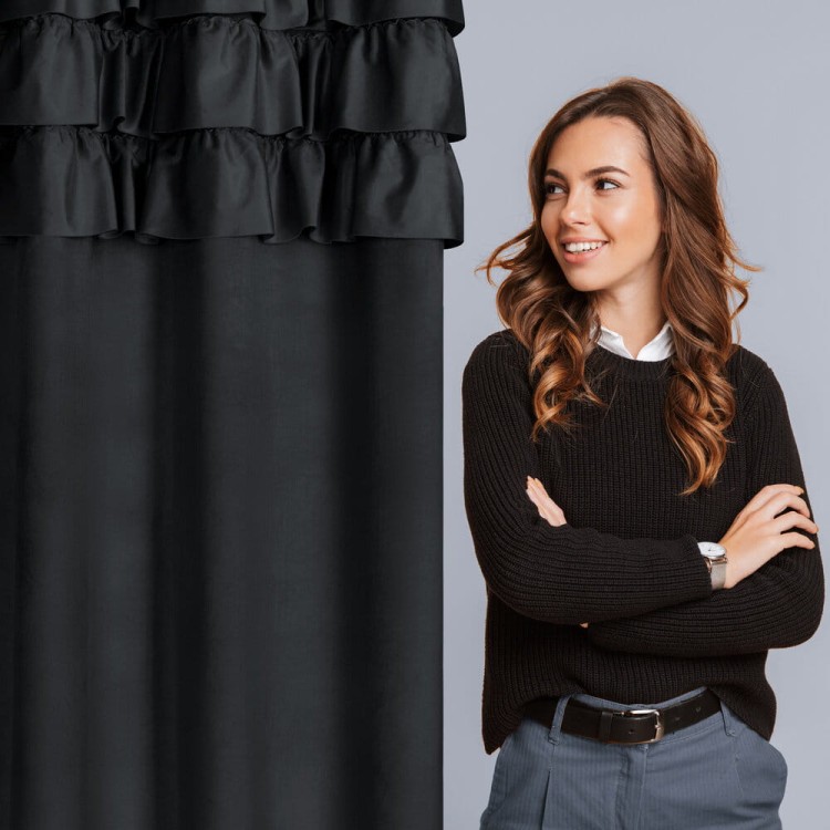 2843243ae83cceb65732365e185c102a