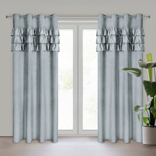 cd6bc894ce891b8fca22b952e9df0e87