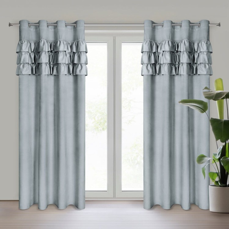 cd6bc894ce891b8fca22b952e9df0e87