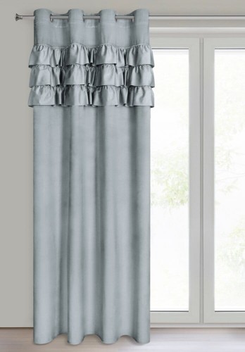 e0473bf0c41640f9121a9898a459df94