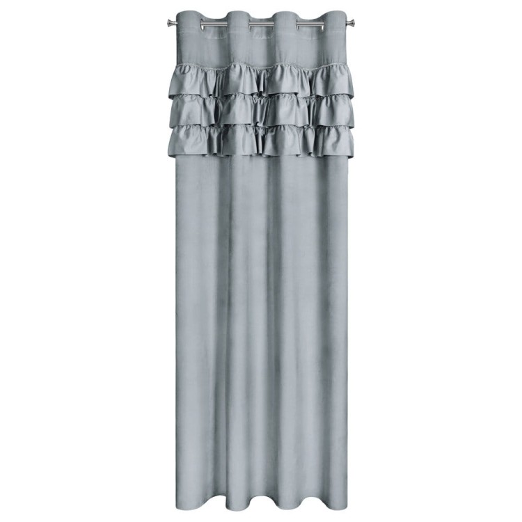 412d34fbe8d2a32223842fd00bedef5a