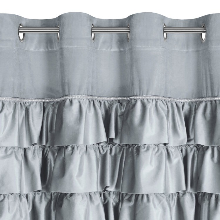 3f191d36c95b8653c5e7813f549cbeae