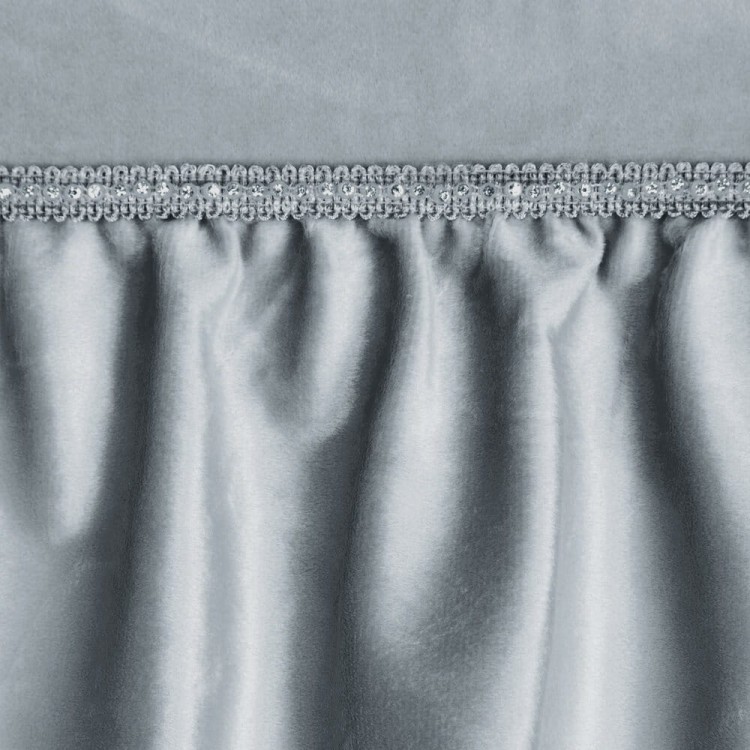 5a74259dea94c9c06332dab90cb05c7f