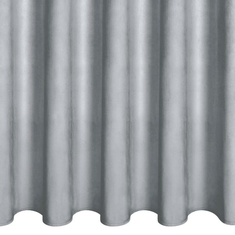 63ea5d01849e4c3267b4cdb471bd2570