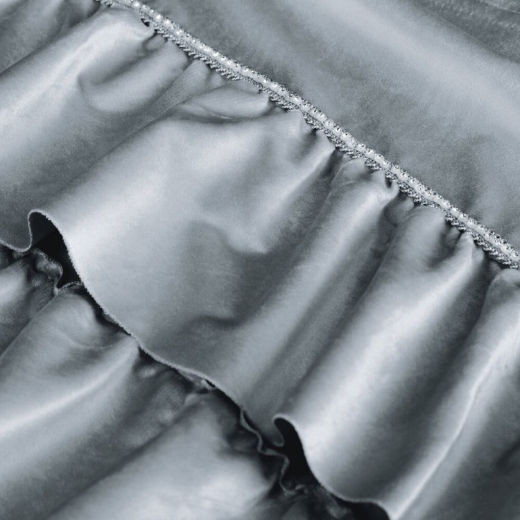 ffc4eae30c4033af10b42a284366feac