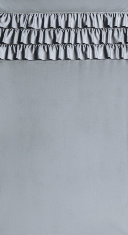 a61485d9f0644f5214063a534bf642cb