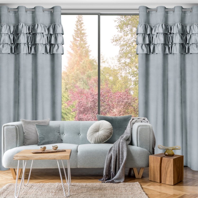 ffaec006c5dec4e7cad94dca51f89a96