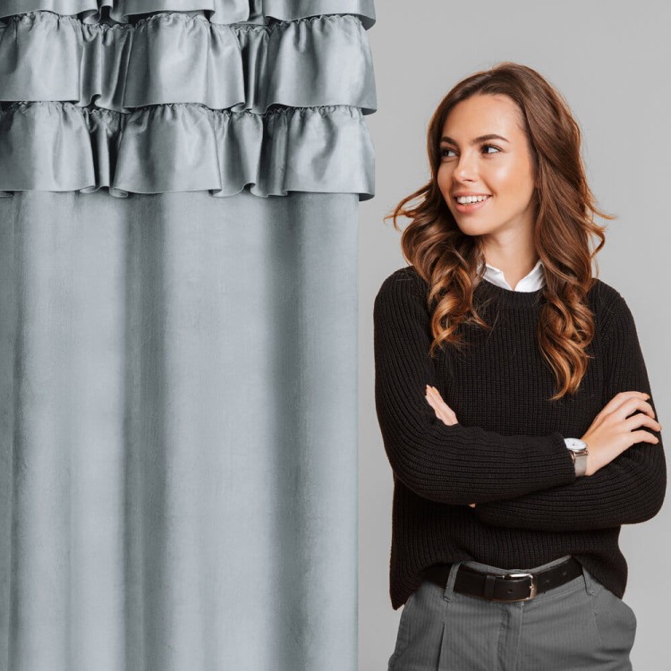 d0471914ebecbf9029fdf9ed3dc583af