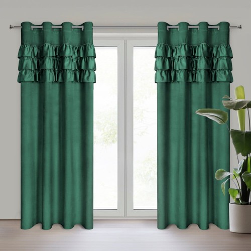 1f3a21d3dc0acb4c262ba874cd653c7e