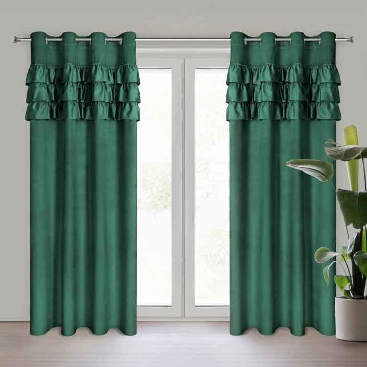 1f3a21d3dc0acb4c262ba874cd653c7e