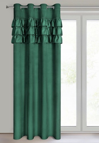 66ae4aeb9b0b5fbdbf57997c33bd245c