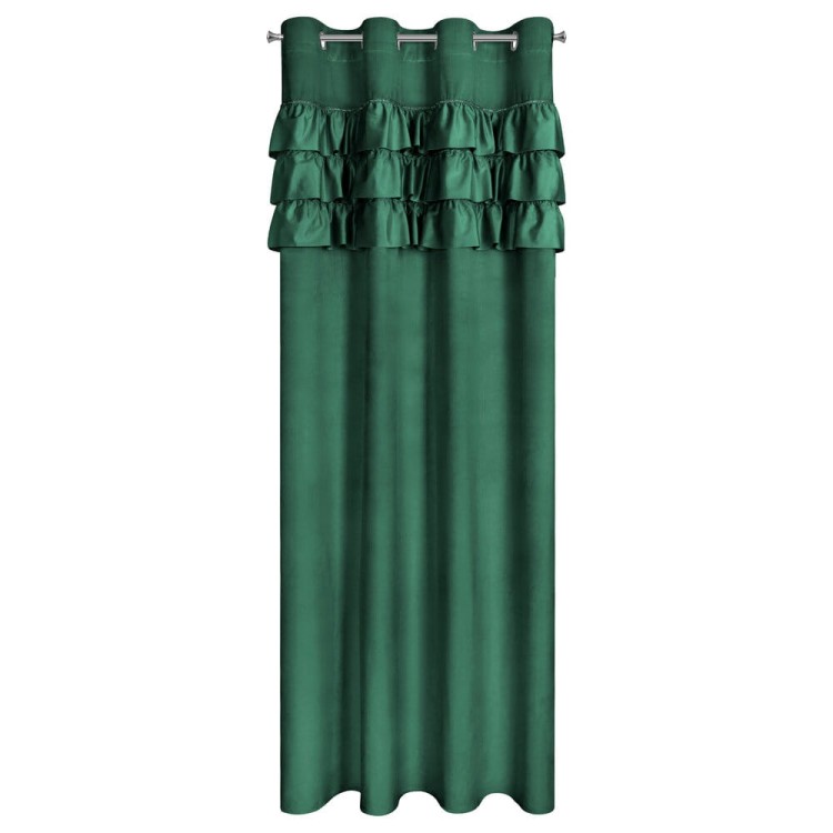 6f2172bd5143e0d8cf63f134a7523bda