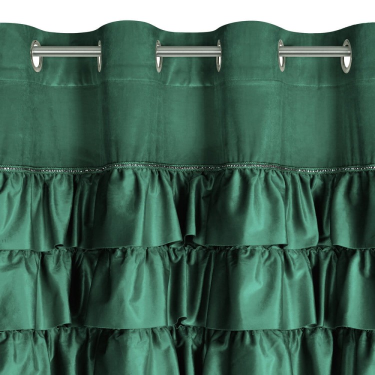 b0d63fd1d81fc01aa31d1e0fefb6c3b5