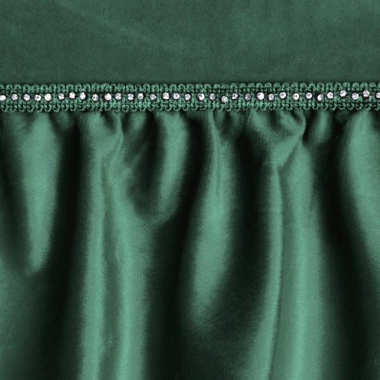 862195ac0335b5976728436a763308d4