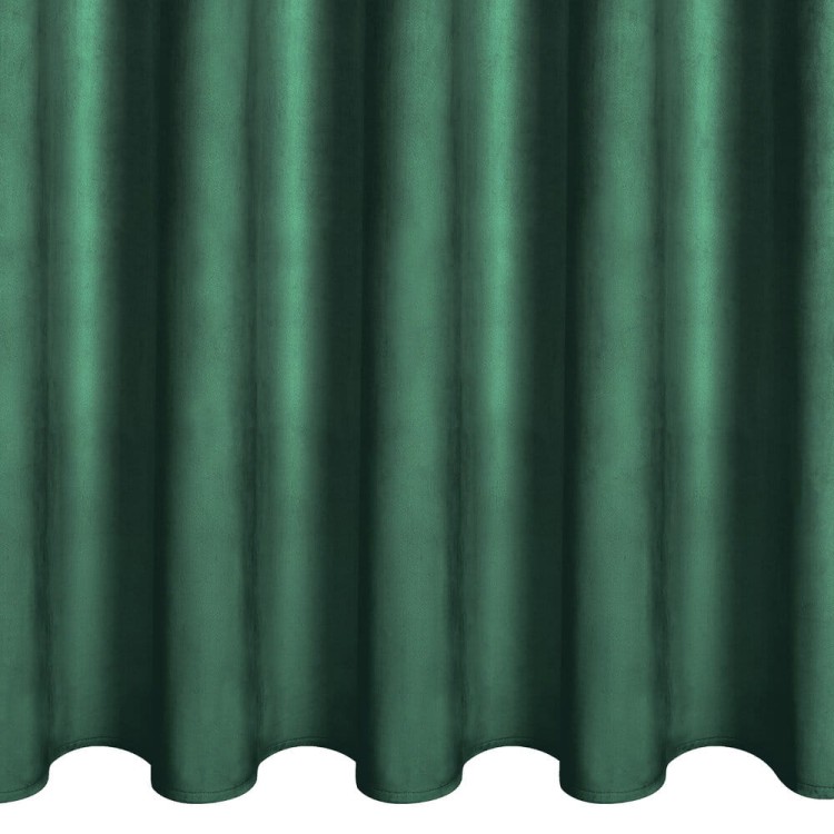 e987182da0c2461a864129262a1a2697