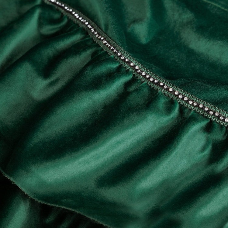 2d13c87d4141b0cb5a00b393efaedc1d