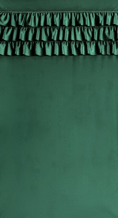 eaa306efc12c42184bacb0e47b0329ce