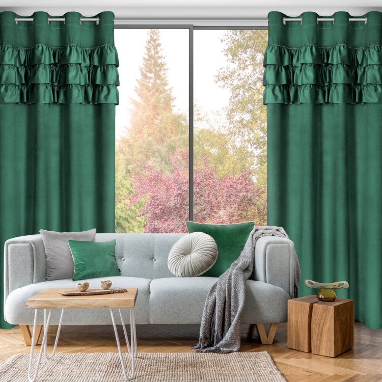 b64d19569078748baaa170fbc3391379