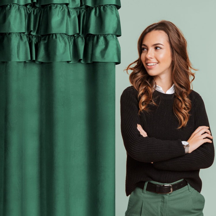 cb311fb511c84b5086c8e68051ad84a5