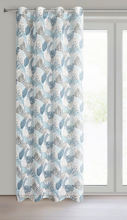 3b70ba48c531d63241e0e81f98da9860