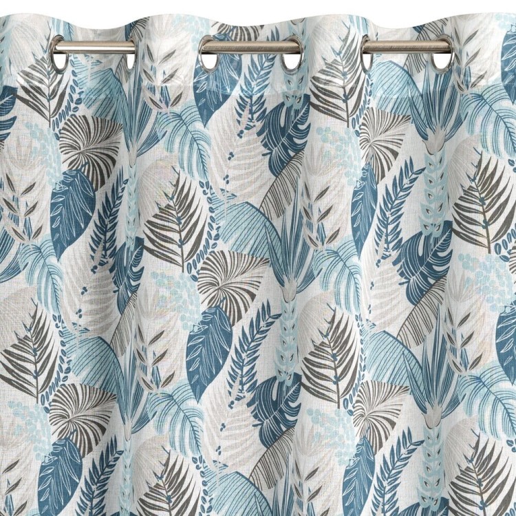 3f9c3b169c3a1978894092e1ded5a180