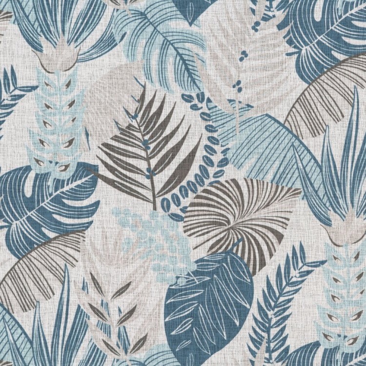 4ed849b3e356a5fc8f6545440b7e6a4a