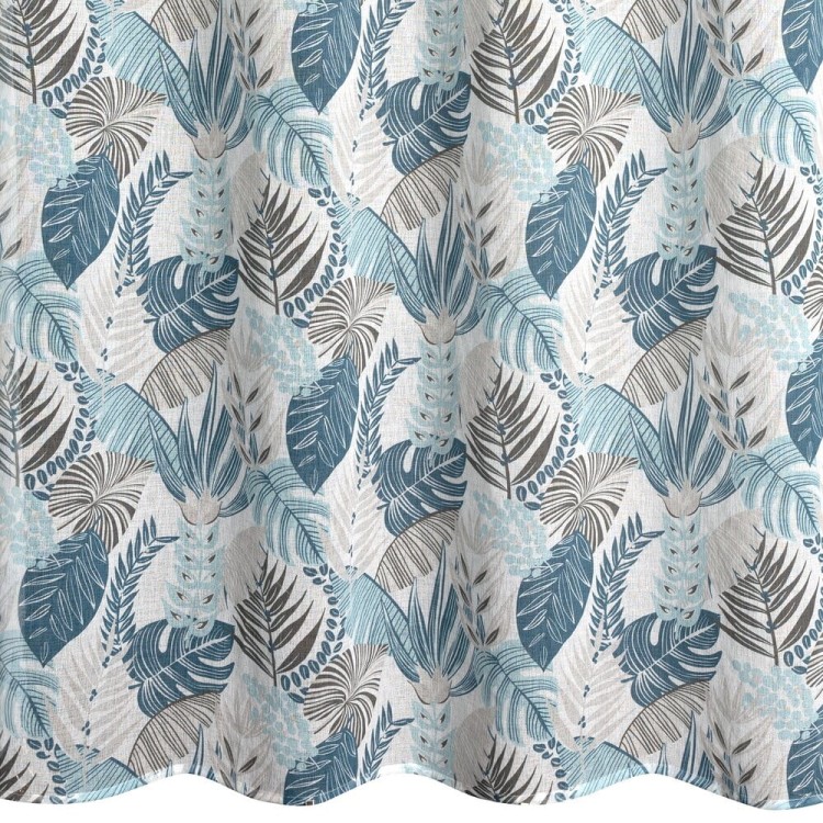 09575c94f00e6daad3cee87e1b2bded3