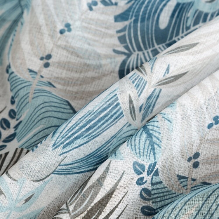 5bdecc137038c084930bbbc3ab20f5ee