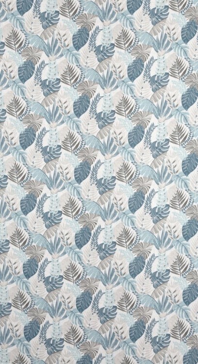 449af758ec0480ef8370a9d2be95322f