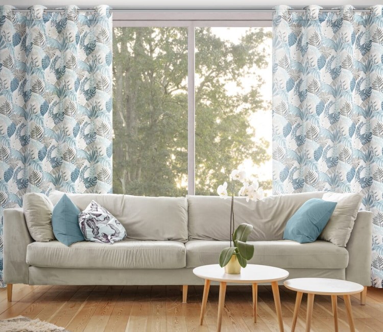 4c3c8ec5bed0d8eefdc26b964763971d