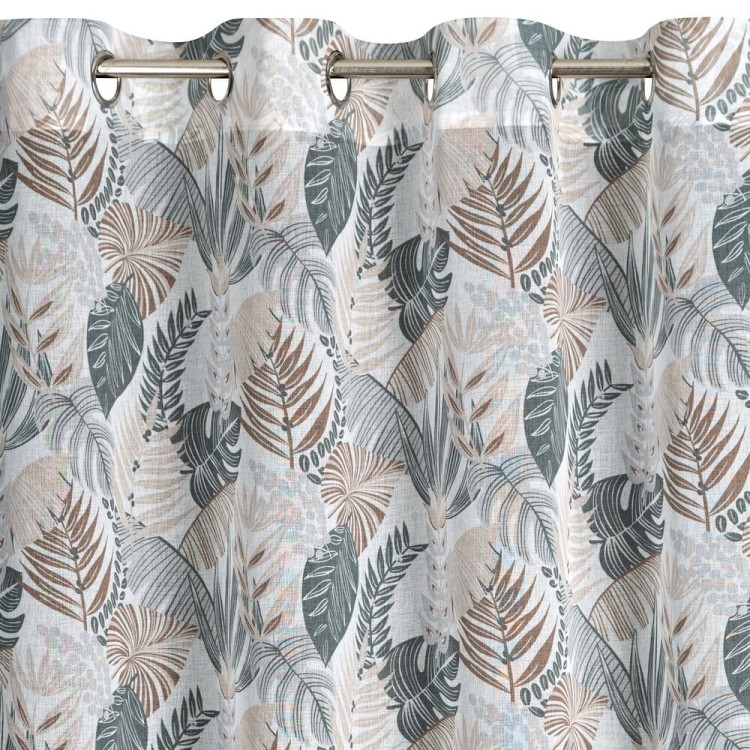 1b413b31ff6210e3bda6b624814541fa