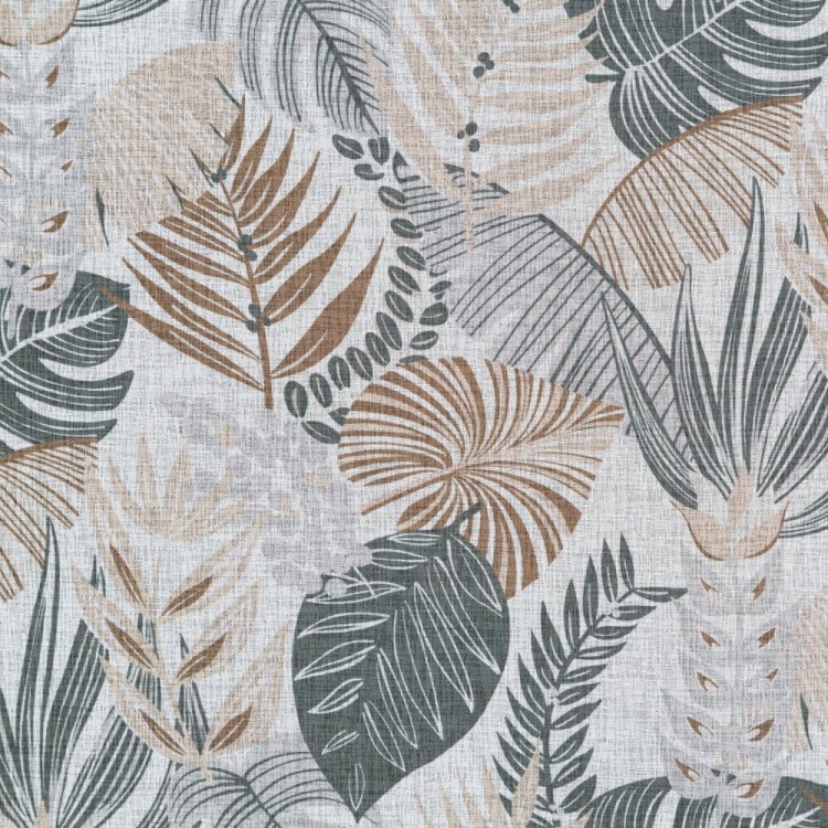 d7dfc1cda27e071bd77e2b09ab8b176b