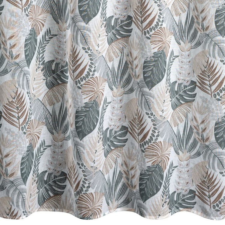 8c9510761589f67efd0e075ab6bfa0f1