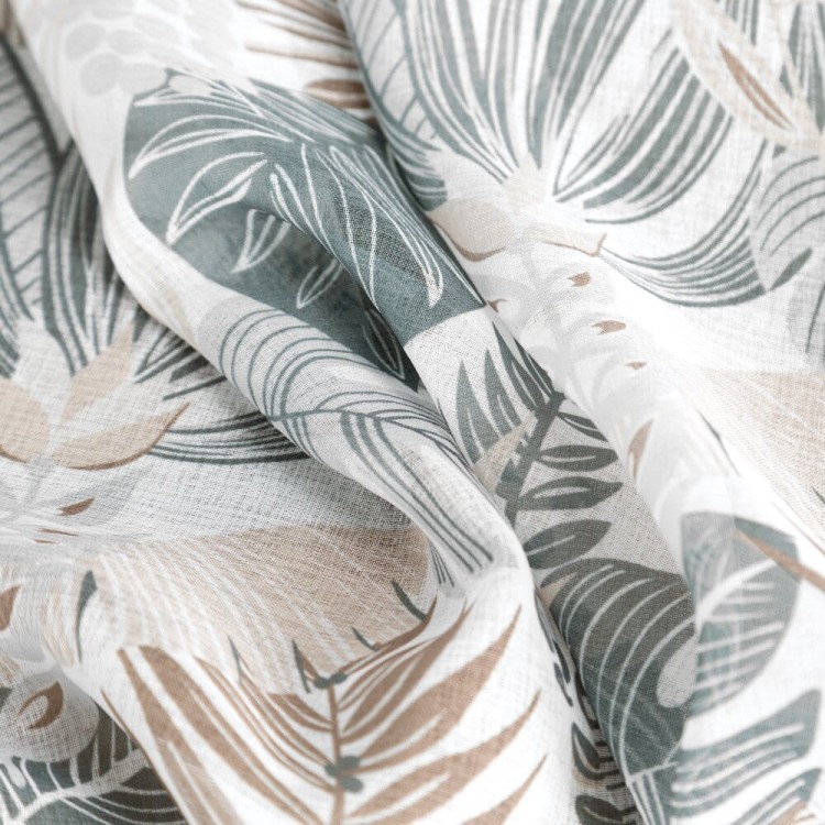 b466cb99f5e9353755d89fb63d1c26d0