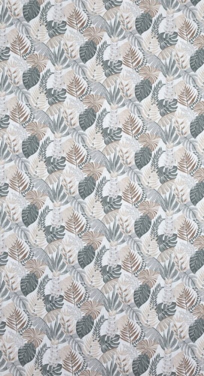 db1ccb265b2042e22cae5c593b5542ff