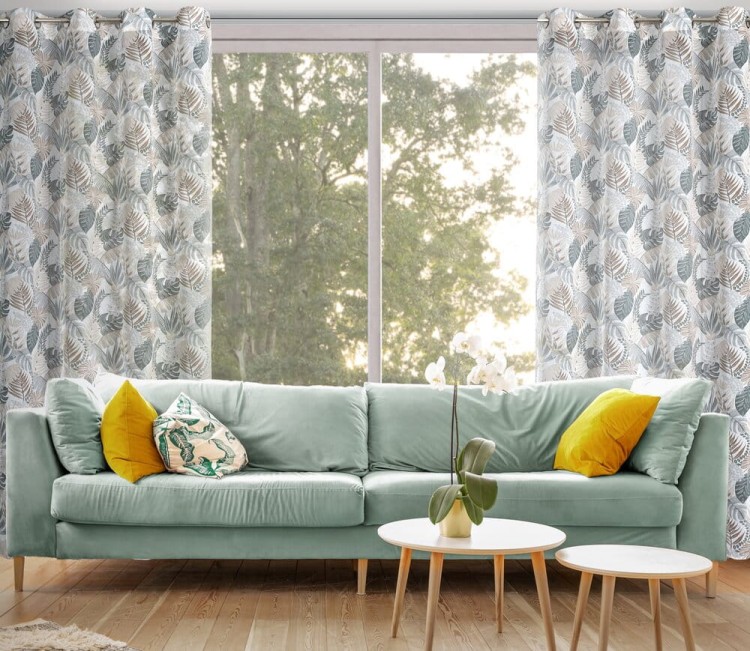 9471aec8b1380b9e04f576951189f278