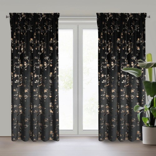 918add1c82aea6877324c22e726e4841